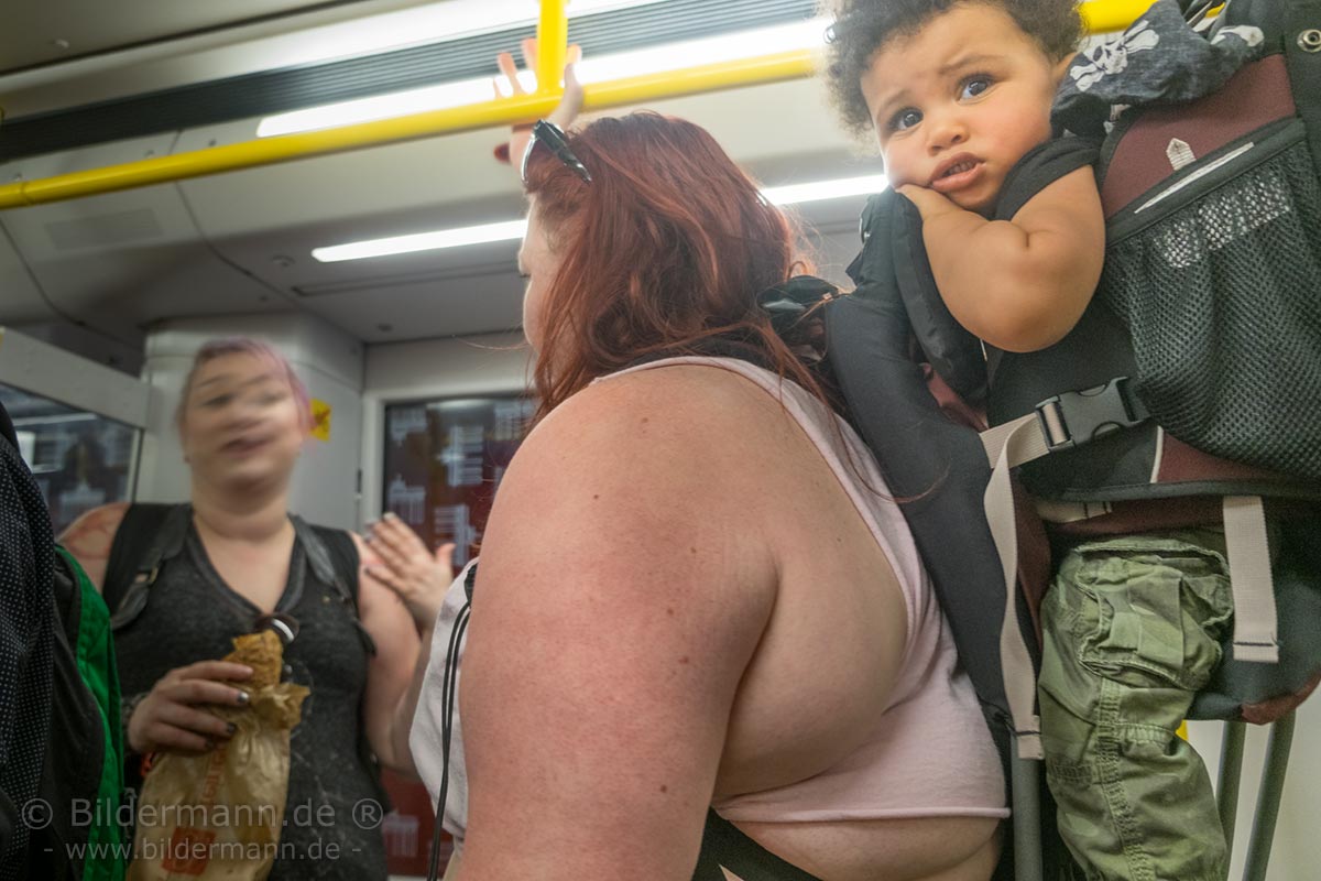 weiter zu meinem Portfolio (Öffnet in neuem Tab)