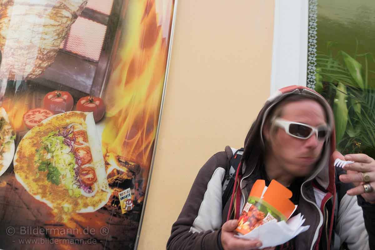 BILDERMANN, Dresden | Foto des Monats Juli 2017