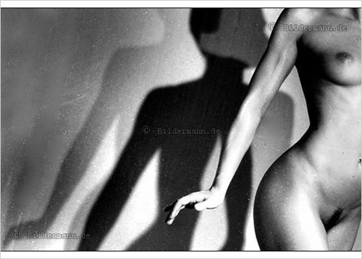 k&uuml;nstlerische Aktfotografie mit Titel: "Anna" von Bildermann.de, Dresden/Germany