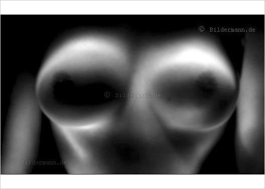 k&uuml;nstlerische Aktfotografie mit Titel: "Berti 2" von Bildermann.de, Dresden/Germany