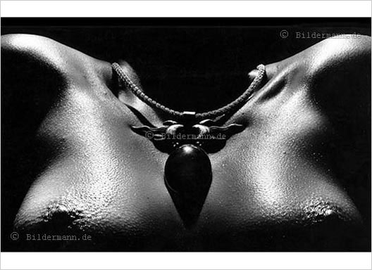 k&uuml;nstlerische Aktfotografie mit Titel: "Edelfalter" von Bildermann.de, Dresden/Germany