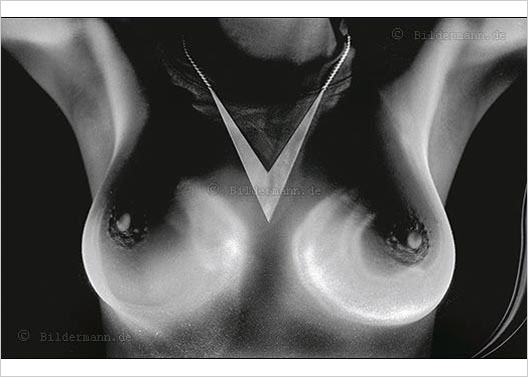 k&uuml;nstlerische Aktfotografie mit Titel: "Karens" von Bildermann.de, Dresden/Germany