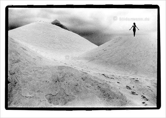 k&uuml;nstlerische Aktfotografie mit Titel: "Sabine Ottendorf" von Bildermann.de, Dresden/Germany