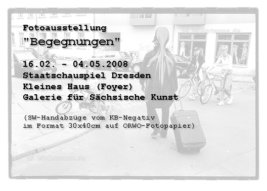 Startbild freie Fotografie