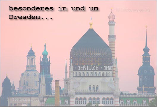 Startbild Landschaften