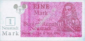 1 neustadtmark front