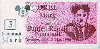 3 neustadtmark front