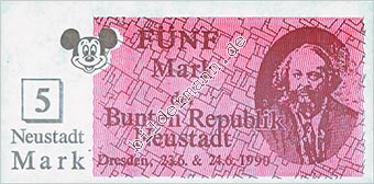 5 neustadtmark front