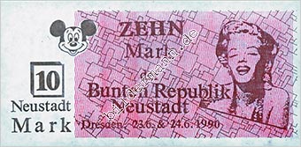 10 neustadtmark front