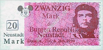 20 neustadtmark front