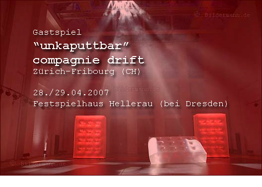 drift_amour